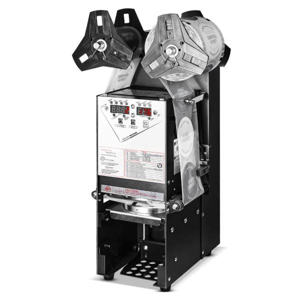 Automatski aparat za varenje folije