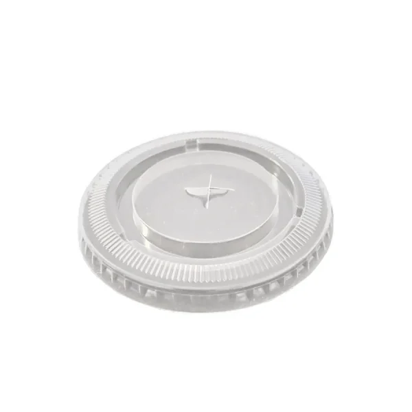 Poklopac Ravni sa rupom 50/1