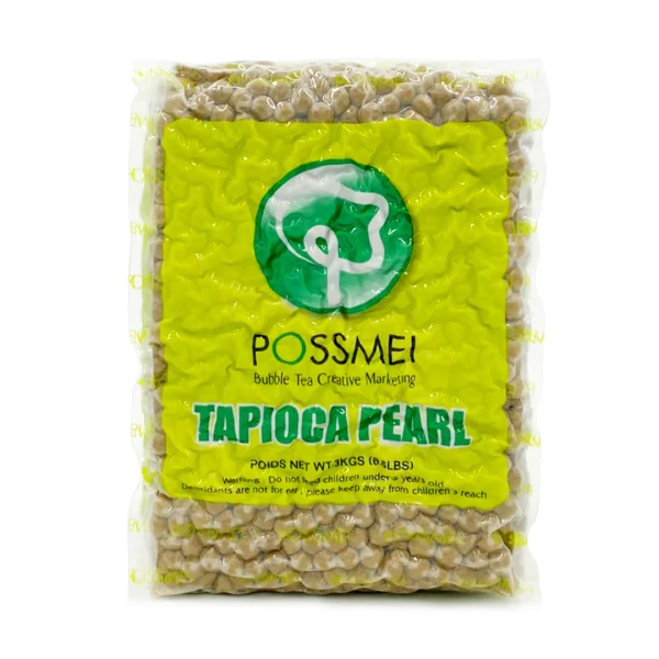 Tapioca / Tapioka 3kg