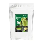 100% Japan Matcha