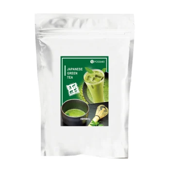 100% Japan Matcha