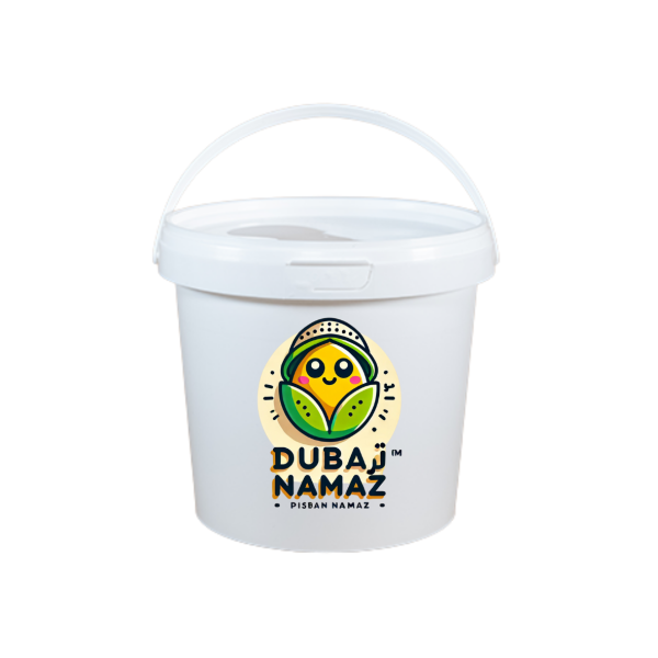 Dubai namaz 3kg