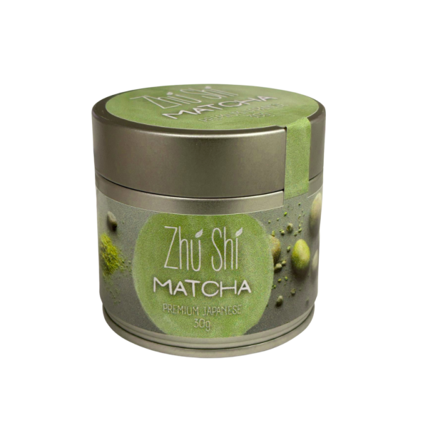 Matcha (Japan) 30g